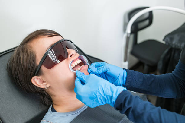Best Emergency Wisdom Teeth Removal in Watergate, FL